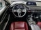 2022 Mazda Mazda CX-30 2.5 S Carbon Edition
