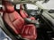 2022 Mazda Mazda CX-30 2.5 S Carbon Edition