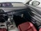 2026 Mazda Mazda CX-30 2.5 S Carbon Edition AWD