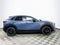 2026 Mazda Mazda CX-30 2.5 S Carbon Edition AWD