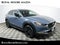 2026 Mazda Mazda CX-30 2.5 S Carbon Edition S