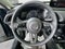 2026 Mazda Mazda CX-30 2.5 S Carbon Edition S