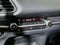 2026 Mazda Mazda CX-30 2.5 S Carbon Edition S