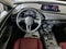 2026 Mazda Mazda CX-30 2.5 S Carbon Edition S