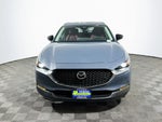 2026 Mazda Mazda CX-30 2.5 S Carbon Edition S