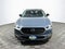 2026 Mazda Mazda CX-30 2.5 S Carbon Edition S