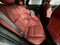 2026 Mazda Mazda CX-30 2.5 S Carbon Edition S