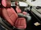 2026 Mazda Mazda CX-30 2.5 S Carbon Edition S