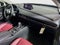 2026 Mazda Mazda CX-30 2.5 S Carbon Edition S