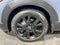 2026 Mazda Mazda CX-30 2.5 S Carbon Edition S