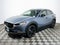 2026 Mazda Mazda CX-30 2.5 S Carbon Edition S