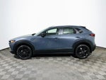 2026 Mazda Mazda CX-30 2.5 S Carbon Edition S