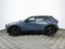 2026 Mazda Mazda CX-30 2.5 S Carbon Edition S