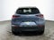 2026 Mazda Mazda CX-30 2.5 S Carbon Edition S