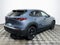 2026 Mazda Mazda CX-30 2.5 S Carbon Edition S