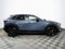 2026 Mazda Mazda CX-30 2.5 S Carbon Edition S