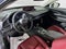 2026 Mazda Mazda CX-30 2.5 S Carbon Edition S