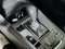 2026 Mazda Mazda CX-30 2.5 S Preferred S