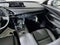 2026 Mazda Mazda CX-30 2.5 S Preferred S
