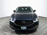 2026 Mazda Mazda CX-30 2.5 S Preferred S