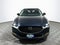 2026 Mazda Mazda CX-30 2.5 S Preferred S