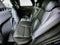 2026 Mazda Mazda CX-30 2.5 S Preferred S