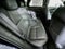 2026 Mazda Mazda CX-30 2.5 S Preferred S