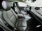 2026 Mazda Mazda CX-30 2.5 S Preferred S