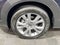 2026 Mazda Mazda CX-30 2.5 S Preferred S