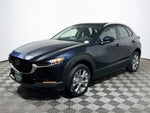 2026 Mazda Mazda CX-30 2.5 S Preferred S