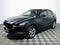 2026 Mazda Mazda CX-30 2.5 S Preferred S