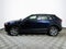 2026 Mazda Mazda CX-30 2.5 S Preferred S