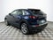 2026 Mazda Mazda CX-30 2.5 S Preferred S