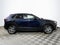 2026 Mazda Mazda CX-30 2.5 S Preferred S