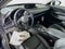 2026 Mazda Mazda CX-30 2.5 S Preferred S