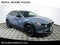 2026 Mazda Mazda CX-30 2.5 S Carbon Edition S
