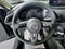 2026 Mazda Mazda CX-30 2.5 S Carbon Edition S