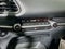 2026 Mazda Mazda CX-30 2.5 S Carbon Edition S