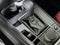2026 Mazda Mazda CX-30 2.5 S Carbon Edition S