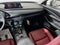 2026 Mazda Mazda CX-30 2.5 S Carbon Edition S