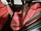 2026 Mazda Mazda CX-30 2.5 S Carbon Edition S