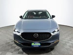 2026 Mazda Mazda CX-30 2.5 S Carbon Edition S