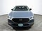 2026 Mazda Mazda CX-30 2.5 S Carbon Edition S
