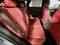 2026 Mazda Mazda CX-30 2.5 S Carbon Edition S