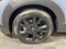 2026 Mazda Mazda CX-30 2.5 S Carbon Edition S