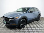 2026 Mazda Mazda CX-30 2.5 S Carbon Edition S