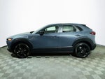 2026 Mazda Mazda CX-30 2.5 S Carbon Edition S