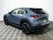 2026 Mazda Mazda CX-30 2.5 S Carbon Edition S