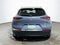 2026 Mazda Mazda CX-30 2.5 S Carbon Edition S