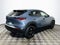 2026 Mazda Mazda CX-30 2.5 S Carbon Edition S